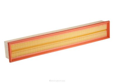 RYCO AIR FILTER | A1605-RYCO-Autoignite NZ