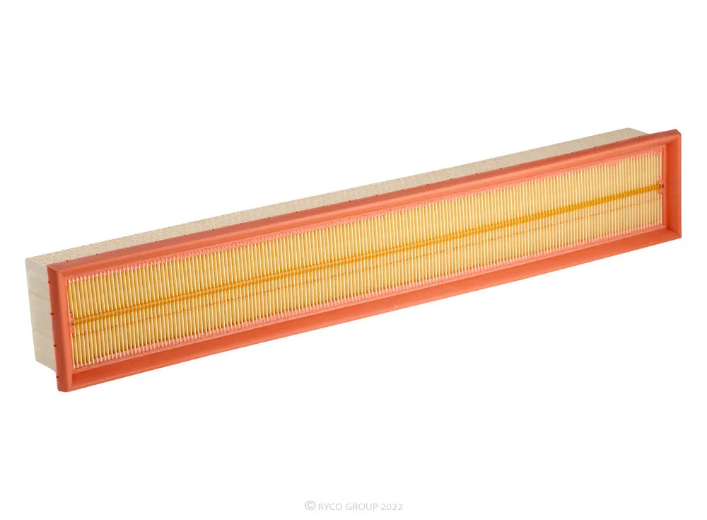RYCO AIR FILTER | A1605-RYCO-Autoignite NZ