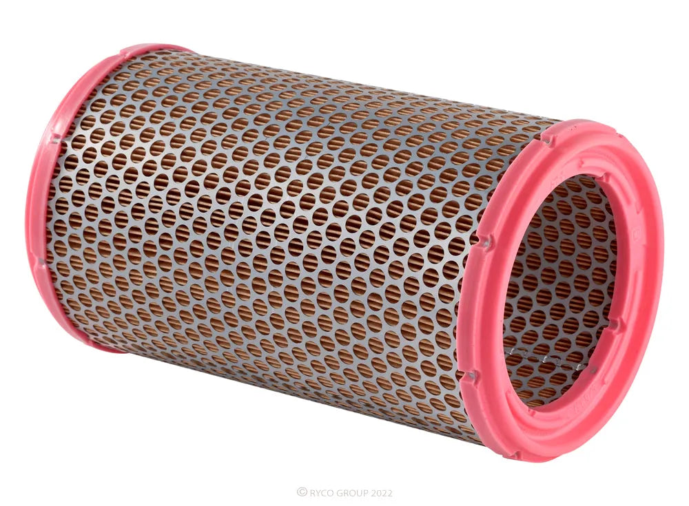 RYCO AIR FILTER | A1606-RYCO-Autoignite NZ