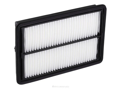 RYCO AIR FILTER | A1608-RYCO-Autoignite NZ