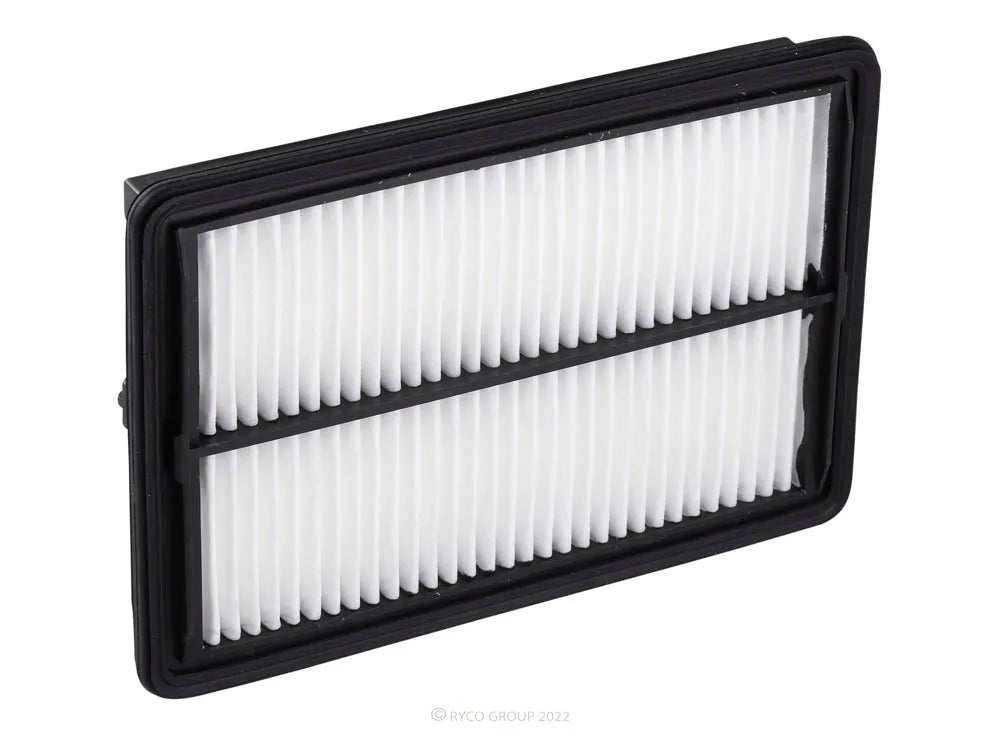 RYCO AIR FILTER | A1608-RYCO-Autoignite NZ