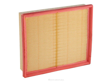 RYCO AIR FILTER | A1609-RYCO-Autoignite NZ