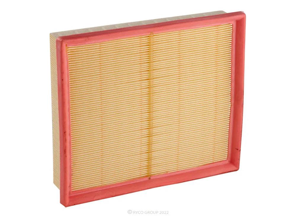 RYCO AIR FILTER | A1609-RYCO-Autoignite NZ