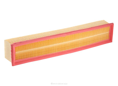 RYCO AIR FILTER | A1610-RYCO-Autoignite NZ