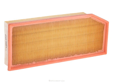 RYCO AIR FILTER | A1611-RYCO-Autoignite NZ