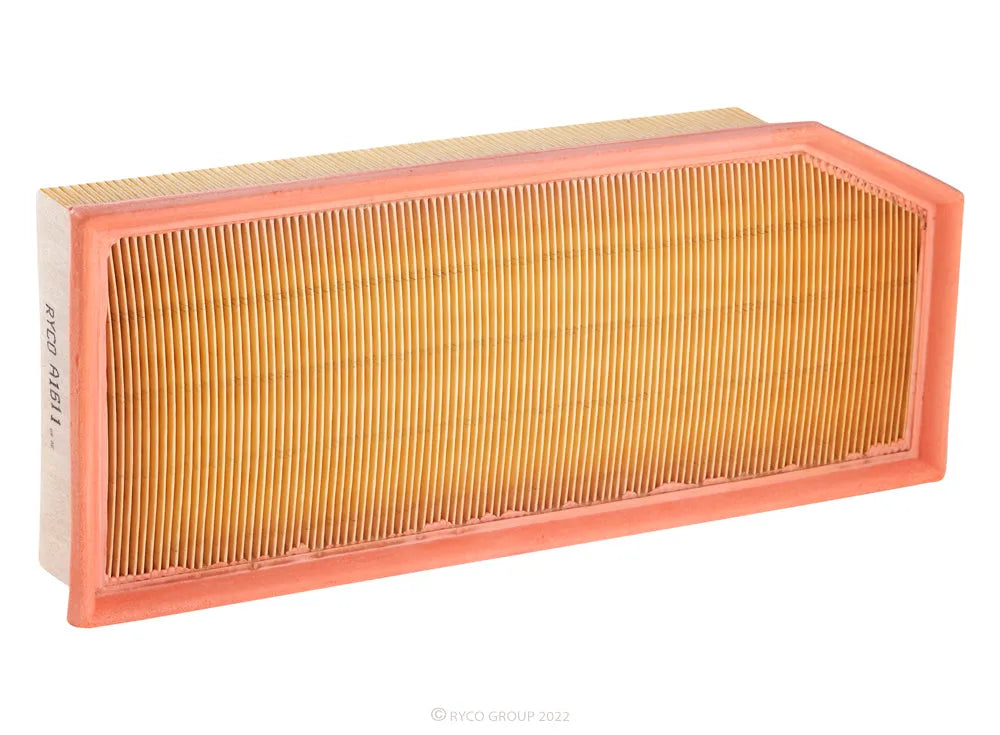 RYCO AIR FILTER | A1611-RYCO-Autoignite NZ