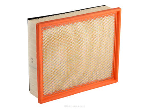 RYCO AIR FILTER | A1612-RYCO-Autoignite NZ
