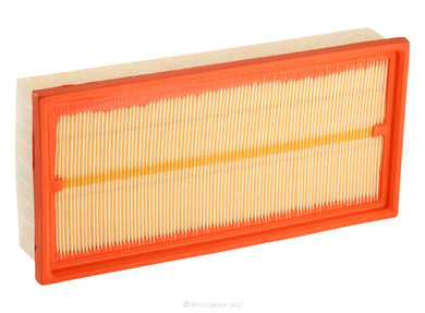 RYCO AIR FILTER | A1613-RYCO-Autoignite NZ