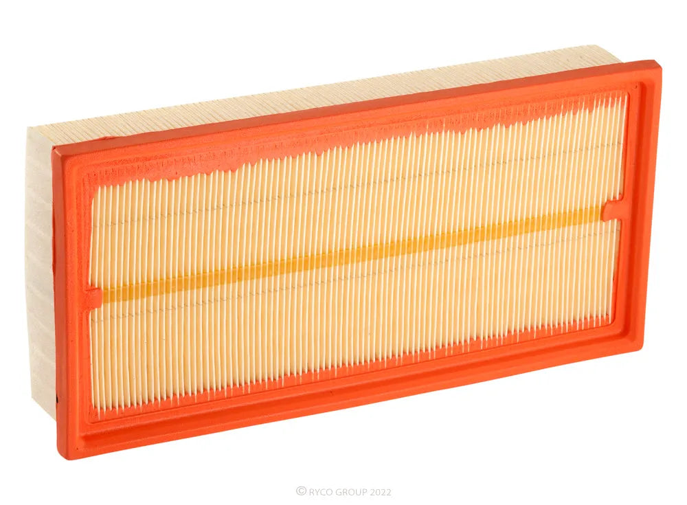 RYCO AIR FILTER | A1613-RYCO-Autoignite NZ