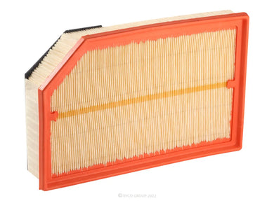 RYCO AIR FILTER | A1615-RYCO-Autoignite NZ