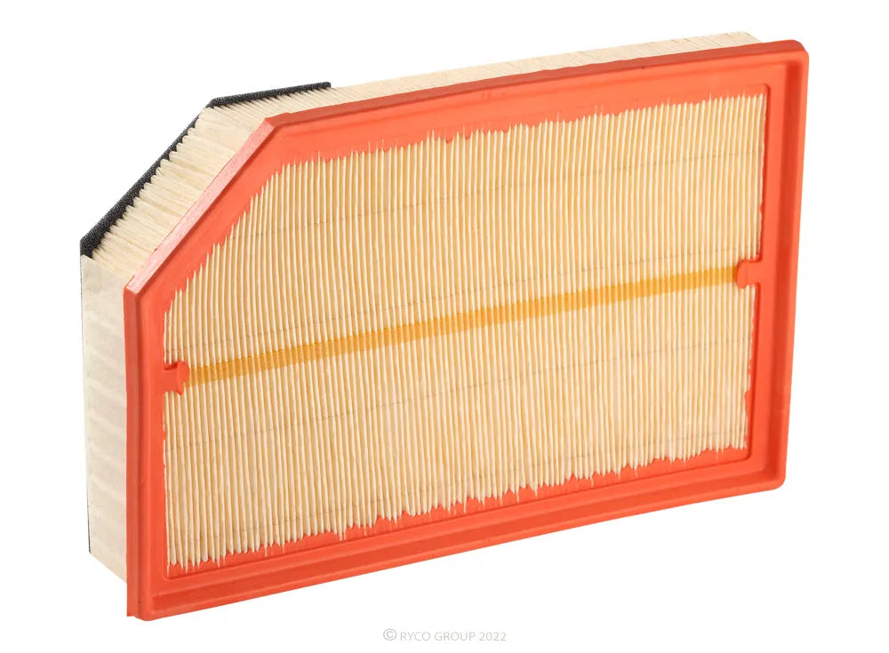 RYCO AIR FILTER | A1615-RYCO-Autoignite NZ