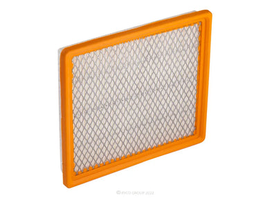 RYCO AIR FILTER | A1616-RYCO-Autoignite NZ