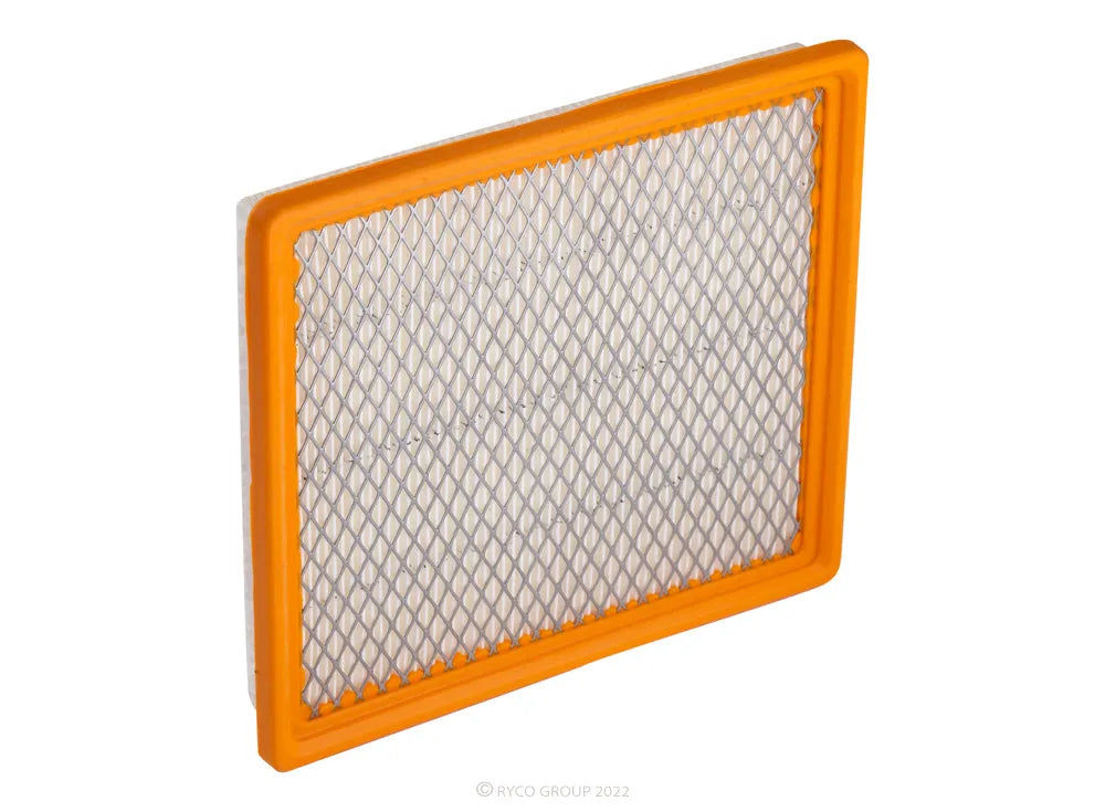 RYCO AIR FILTER | A1616-RYCO-Autoignite NZ