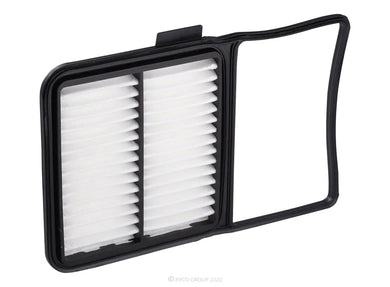 RYCO AIR FILTER | A1617-RYCO-Autoignite NZ