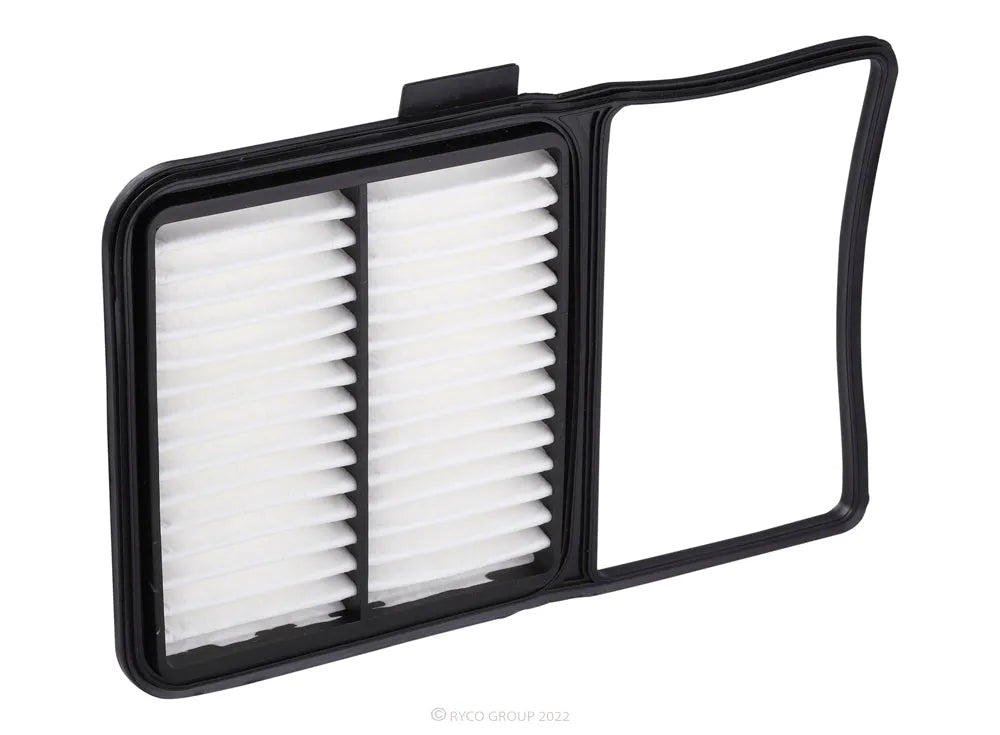 RYCO AIR FILTER | A1617-RYCO-Autoignite NZ
