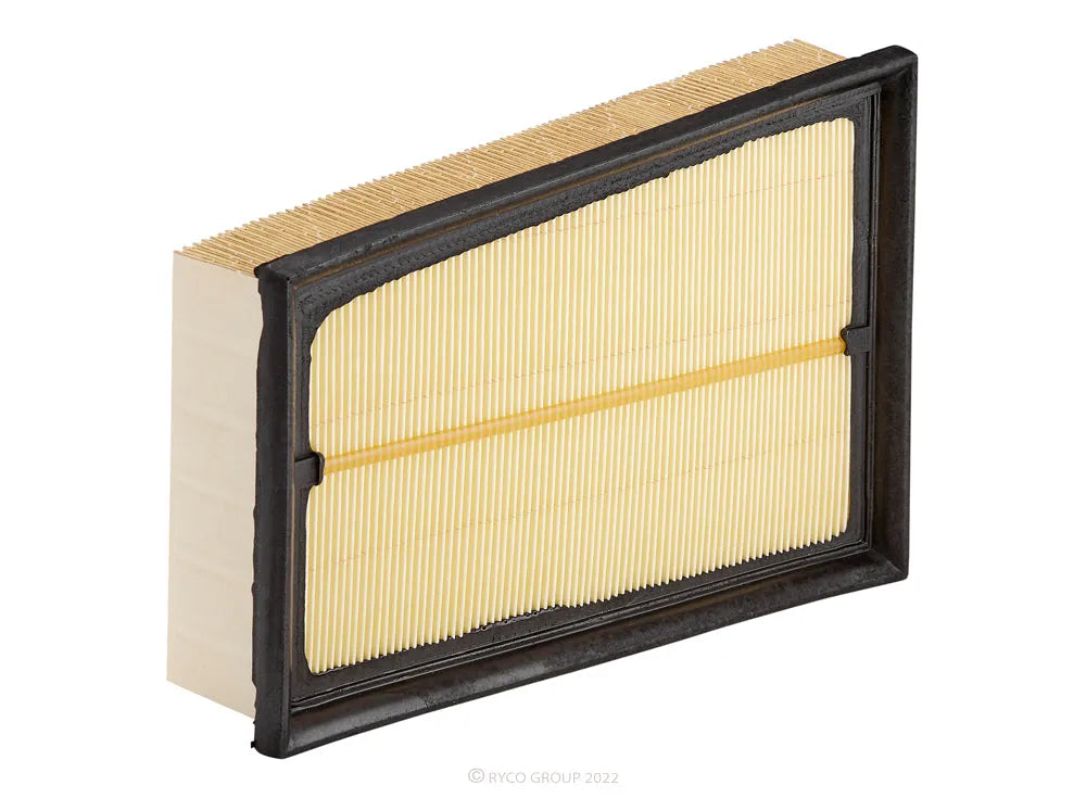 RYCO AIR FILTER | A1619-RYCO-Autoignite NZ