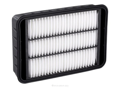 RYCO AIR FILTER | A1622-RYCO-Autoignite NZ