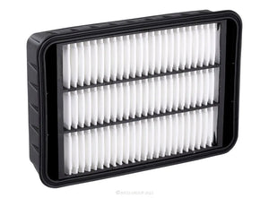 RYCO AIR FILTER | A1622-RYCO-Autoignite NZ