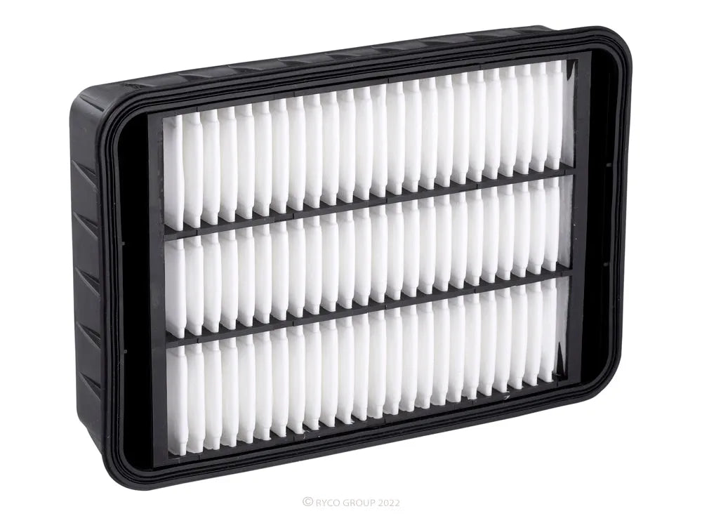 RYCO AIR FILTER | A1622-RYCO-Autoignite NZ
