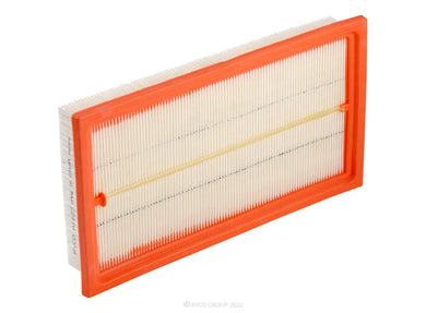 RYCO AIR FILTER | A1623-RYCO-Autoignite NZ