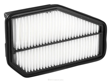RYCO AIR FILTER | A1624-RYCO-Autoignite NZ