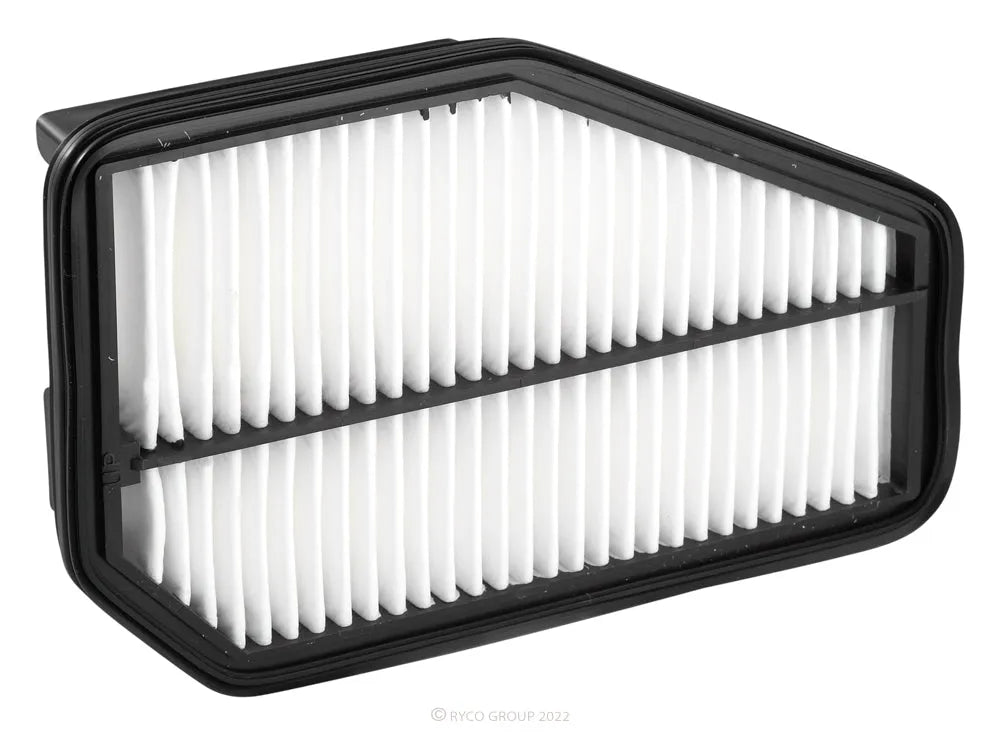 RYCO AIR FILTER | A1624-RYCO-Autoignite NZ