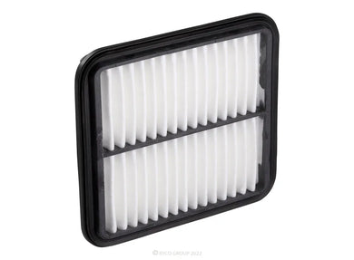 RYCO AIR FILTER | A1625-RYCO-Autoignite NZ