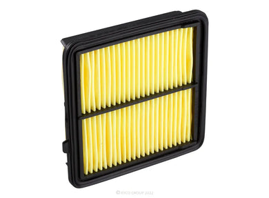 RYCO AIR FILTER | A1626-RYCO-Autoignite NZ