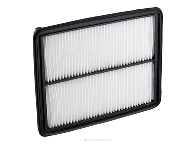 RYCO AIR FILTER | A1627-RYCO-Autoignite NZ