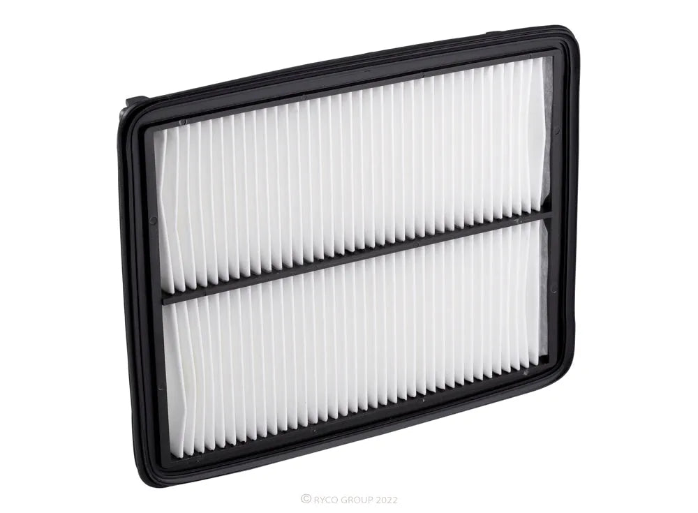 RYCO AIR FILTER | A1627-RYCO-Autoignite NZ