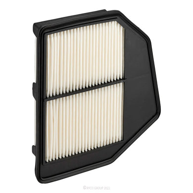 RYCO AIR FILTER | A1628-RYCO-Autoignite NZ