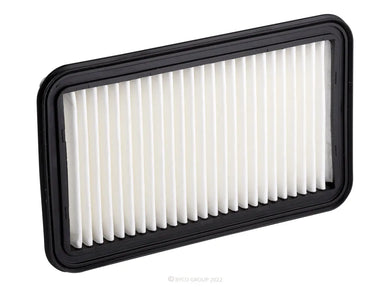 RYCO AIR FILTER | A1629-RYCO-Autoignite NZ