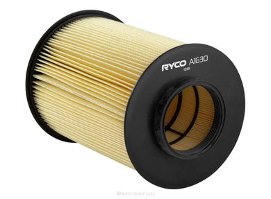 RYCO AIR FILTER | A1630-RYCO-Autoignite NZ