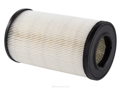 RYCO AIR FILTER | A1631-RYCO-Autoignite NZ