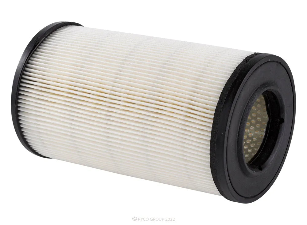 RYCO AIR FILTER | A1631-RYCO-Autoignite NZ