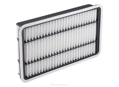 RYCO AIR FILTER | A1632-RYCO-Autoignite NZ