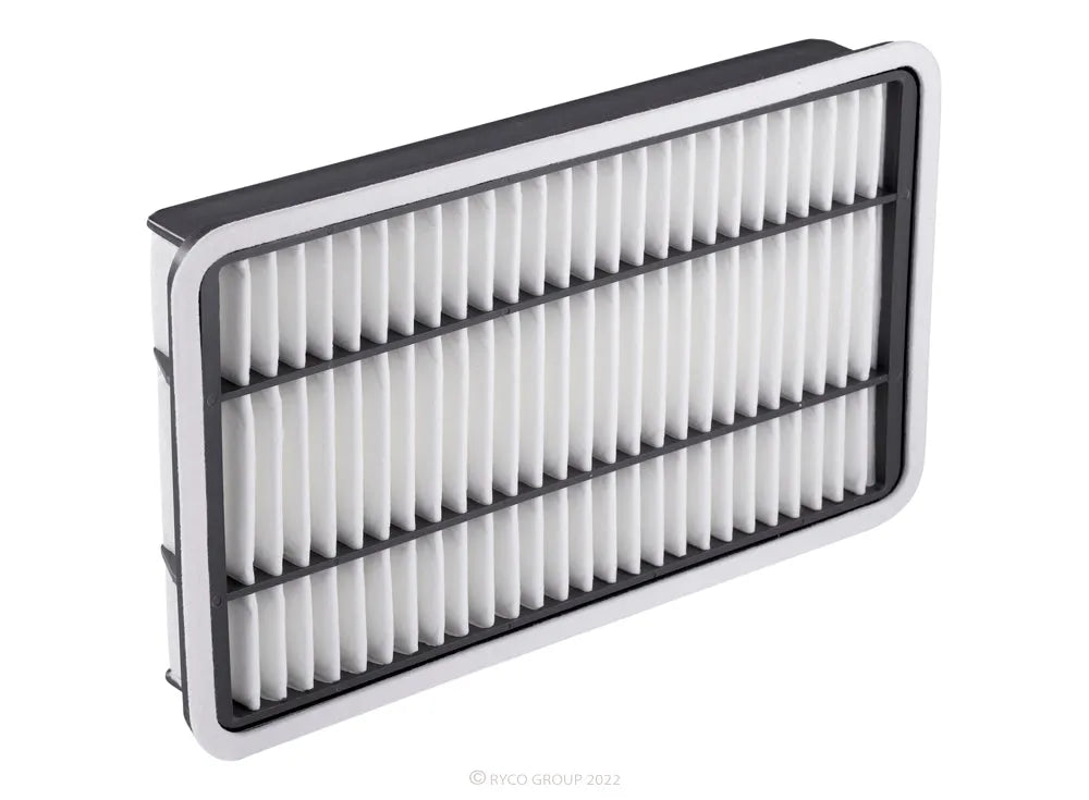 RYCO AIR FILTER | A1632-RYCO-Autoignite NZ