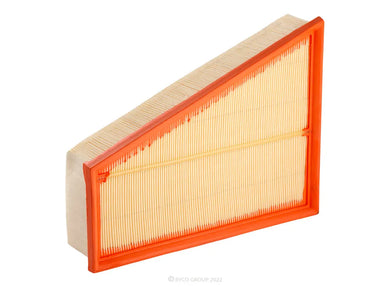 RYCO AIR FILTER | A1633-RYCO-Autoignite NZ