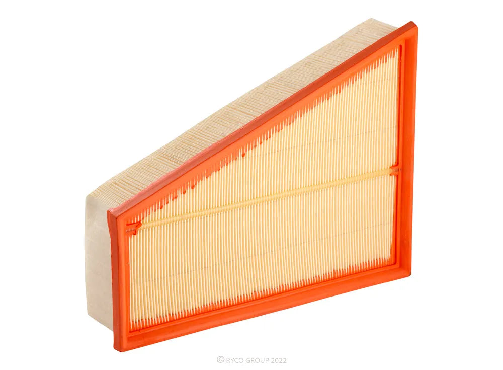 RYCO AIR FILTER | A1633-RYCO-Autoignite NZ