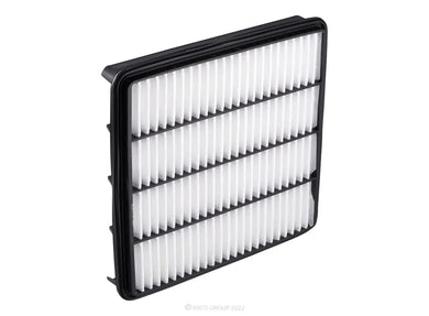 RYCO AIR FILTER | A1635-RYCO-Autoignite NZ