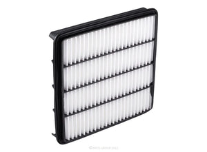 RYCO AIR FILTER | A1635-RYCO-Autoignite NZ