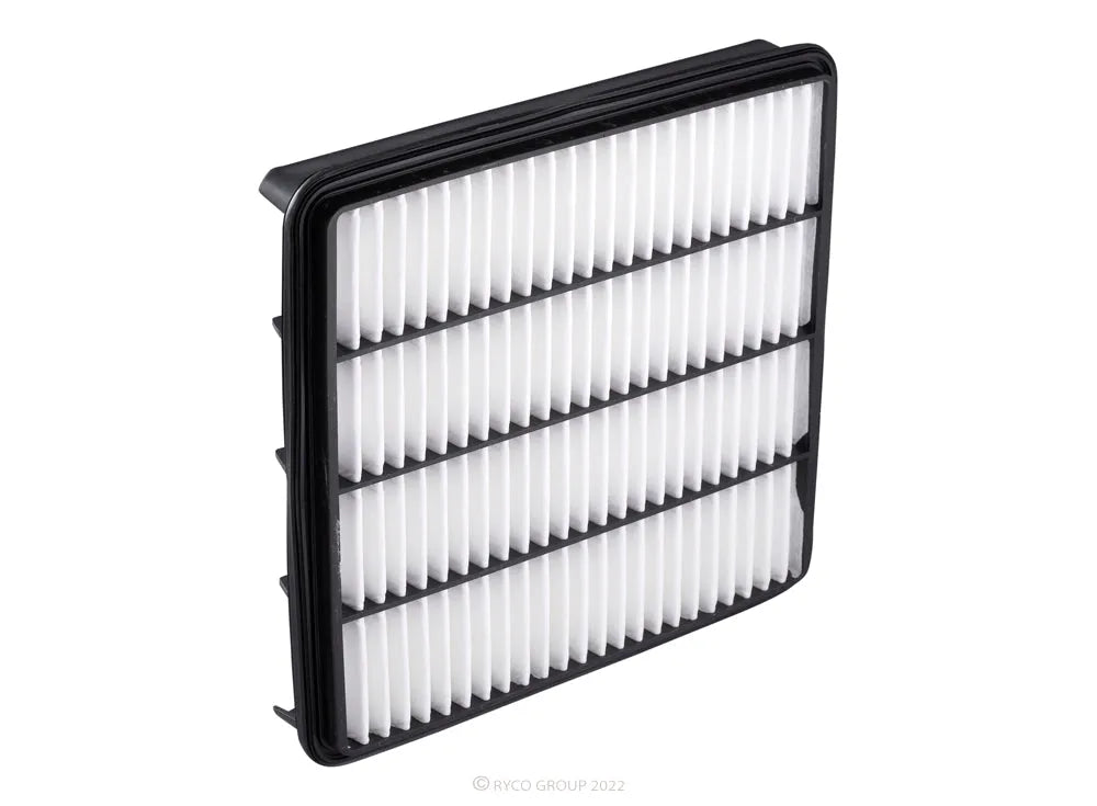 RYCO AIR FILTER | A1635-RYCO-Autoignite NZ