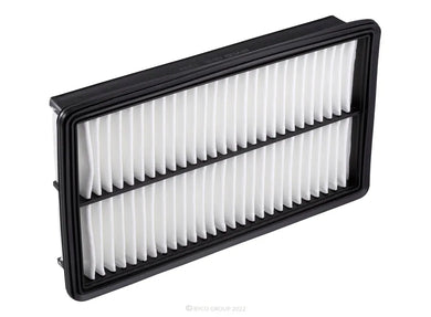 RYCO AIR FILTER | A1636-RYCO-Autoignite NZ
