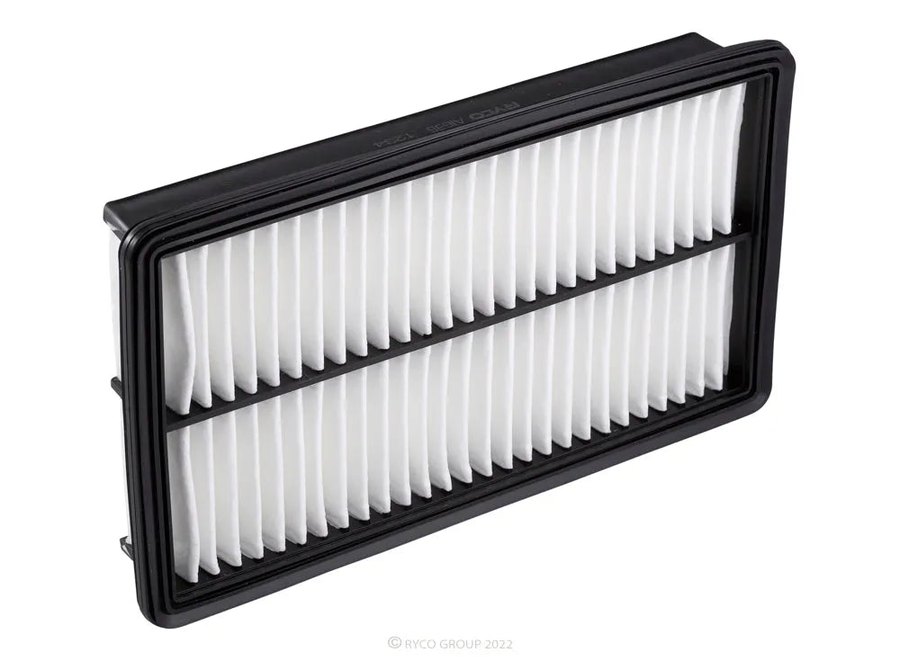 RYCO AIR FILTER | A1636-RYCO-Autoignite NZ