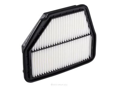 RYCO AIR FILTER | A1638-RYCO-Autoignite NZ