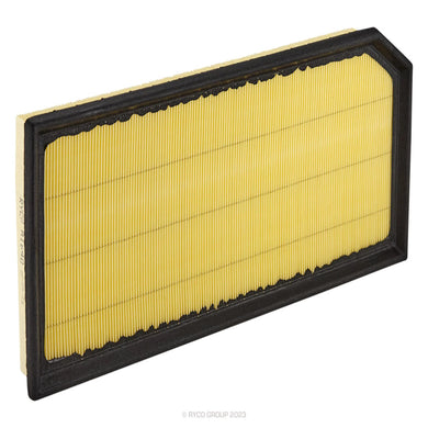 RYCO AIR FILTER | A1640-RYCO-Autoignite NZ