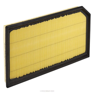 RYCO AIR FILTER | A1640-RYCO-Autoignite NZ