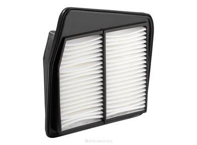 RYCO AIR FILTER | A1641-RYCO-Autoignite NZ