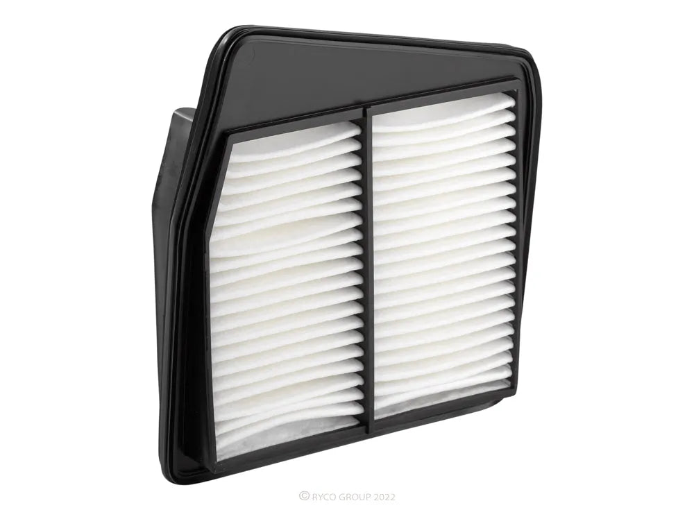 RYCO AIR FILTER | A1641-RYCO-Autoignite NZ