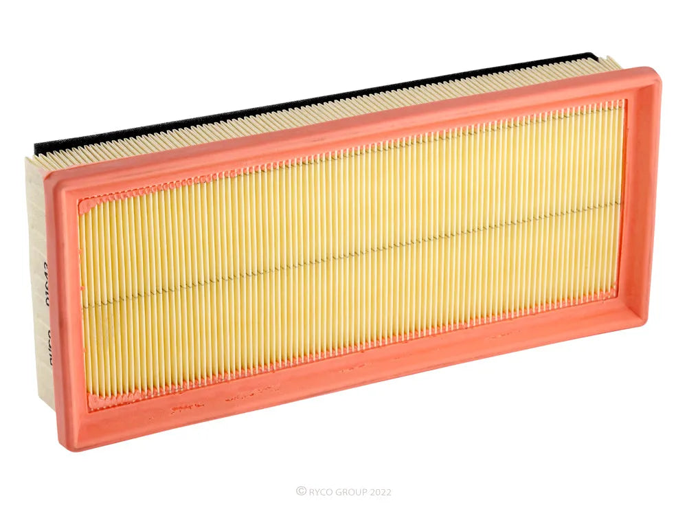 RYCO AIR FILTER | A1643-RYCO-Autoignite NZ